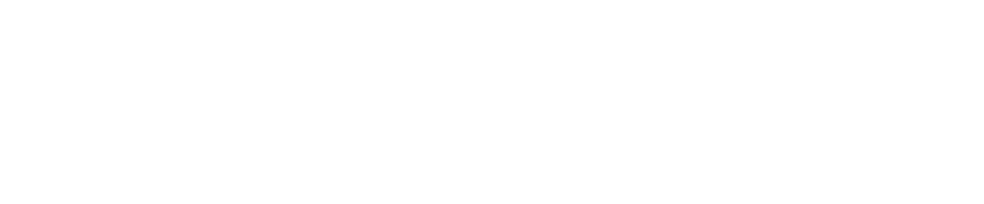 Benjelloun & Partners