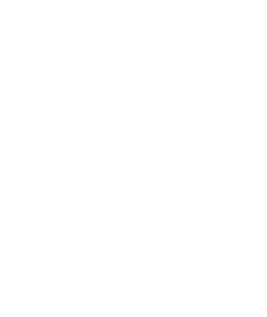 Benjelloun & Partners